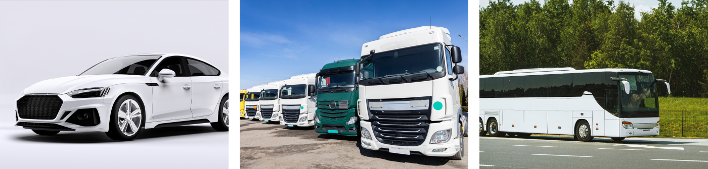 Automotive Fuel System