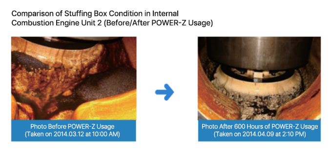 Performance Test Image